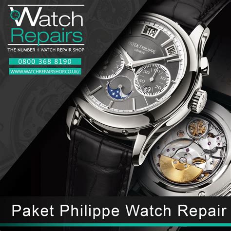 who has access to patek philippe watch parts|Patek Philippe affordable watches.